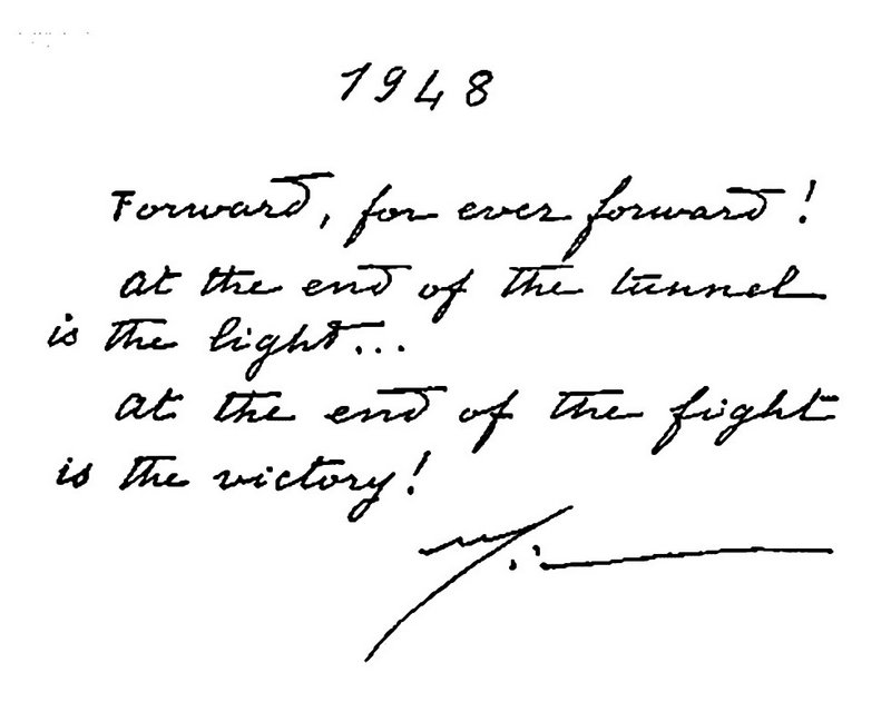 new-year-message-1948