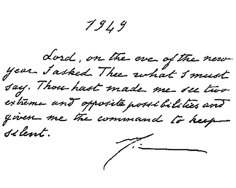 new-year-message-1949