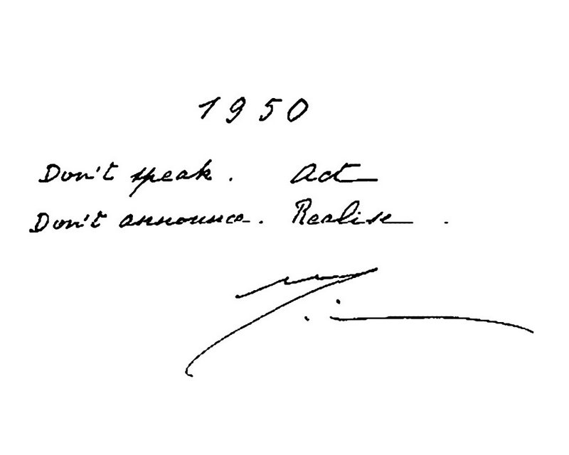 new-year-message-1950