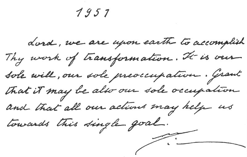 new-year-message-1951