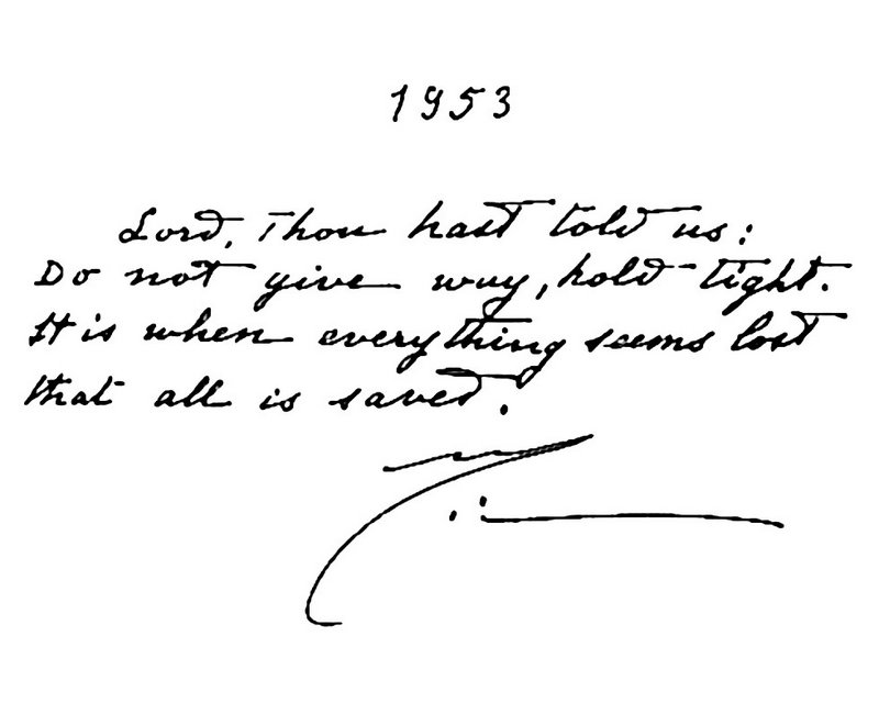 new-year-message-1953