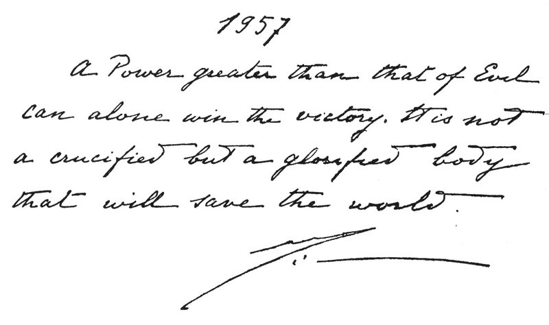 new-year-message-1957