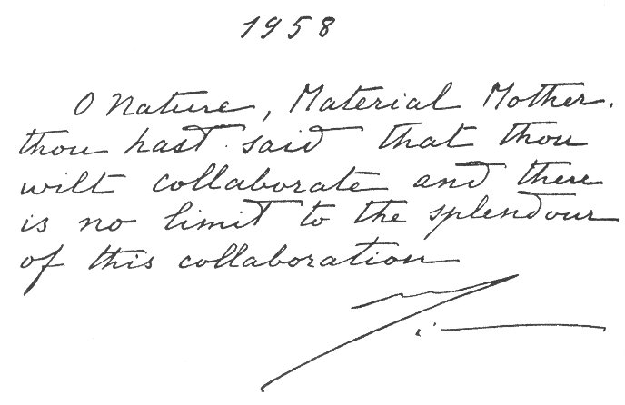 new-year-message-1958