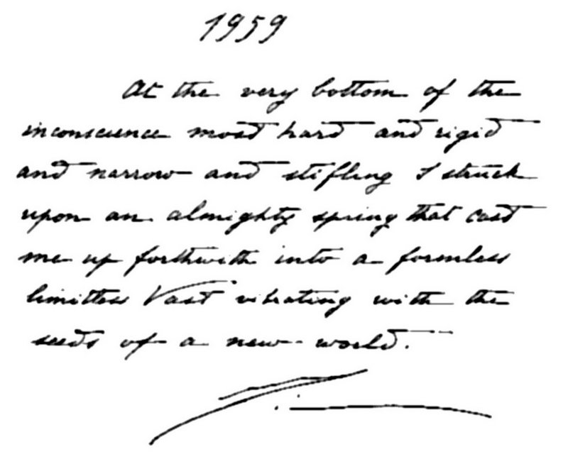 new-year-message-1959