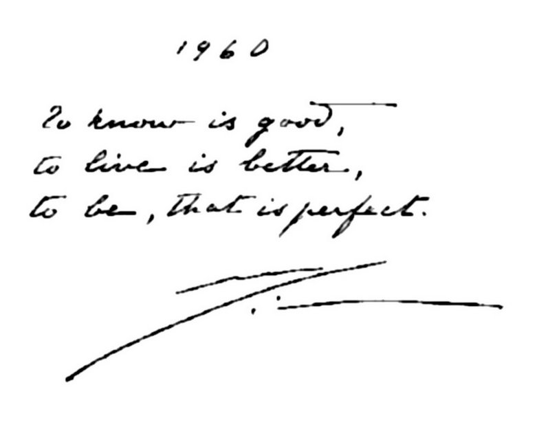 new-year-message-1960