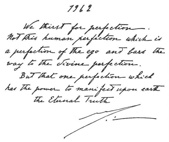 new-year-message-1962