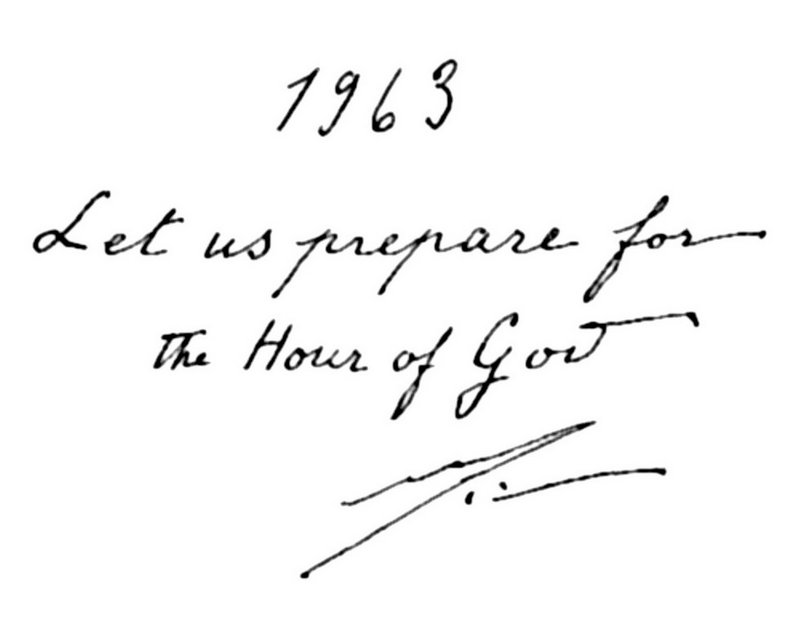 new-year-message-1963