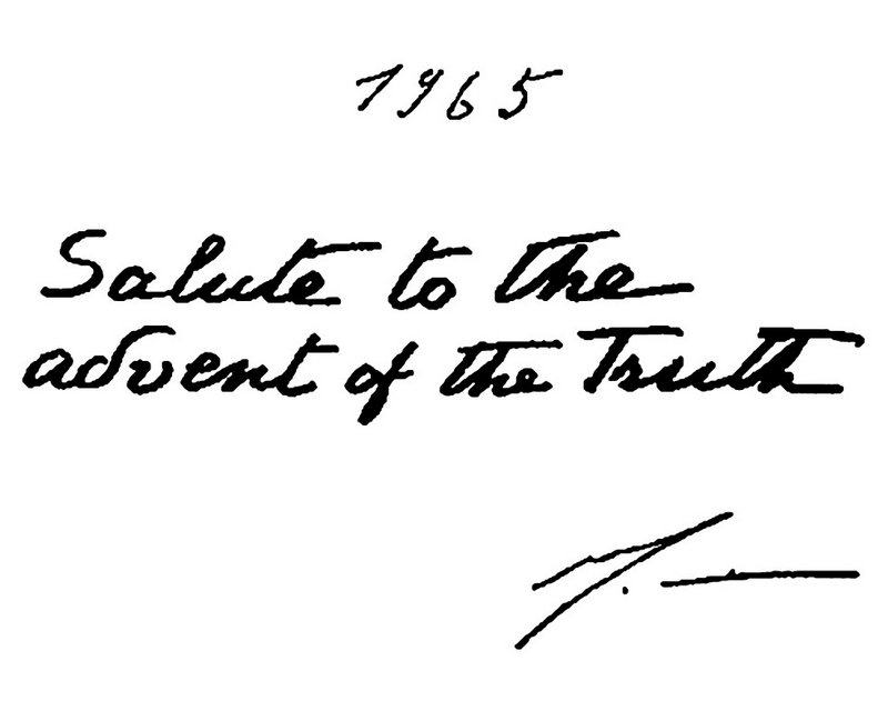 new-year-message-1965