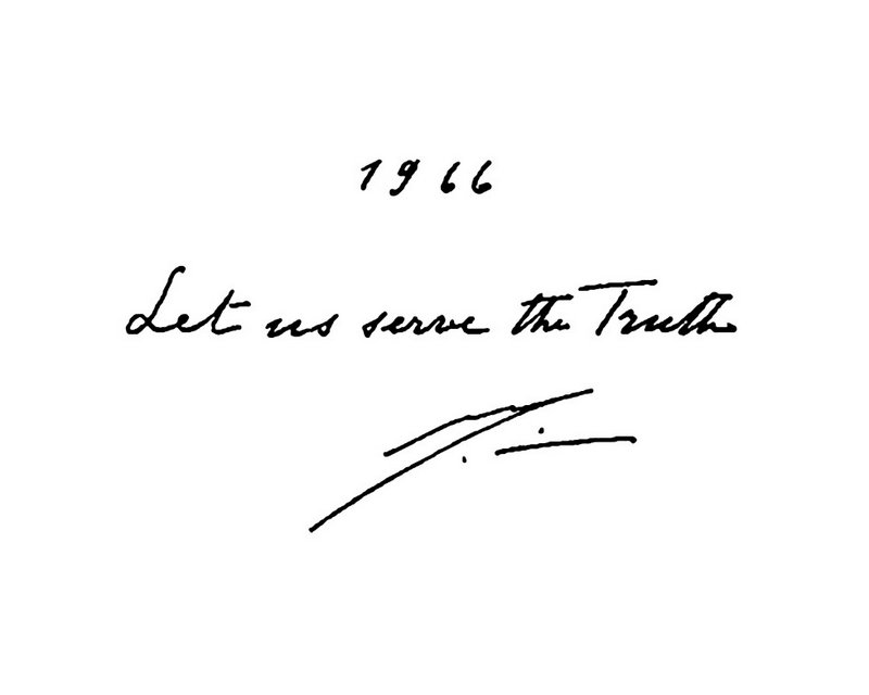 new-year-message-1966