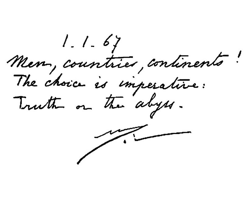 new-year-message-1967