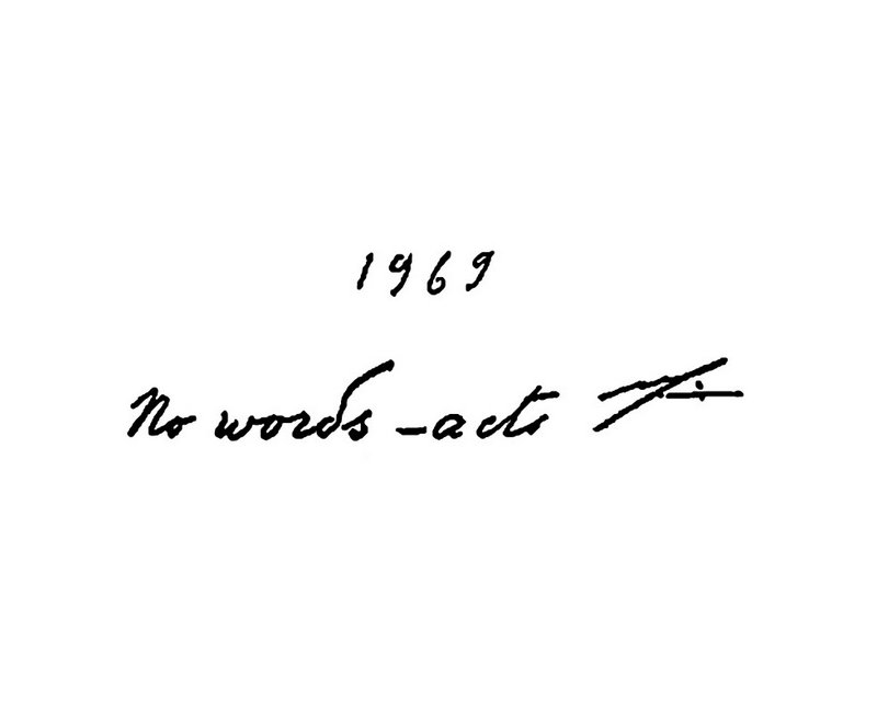 new-year-message-1969