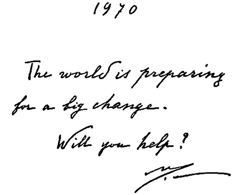 new-year-message-1970