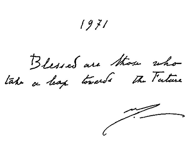 new-year-message-1971