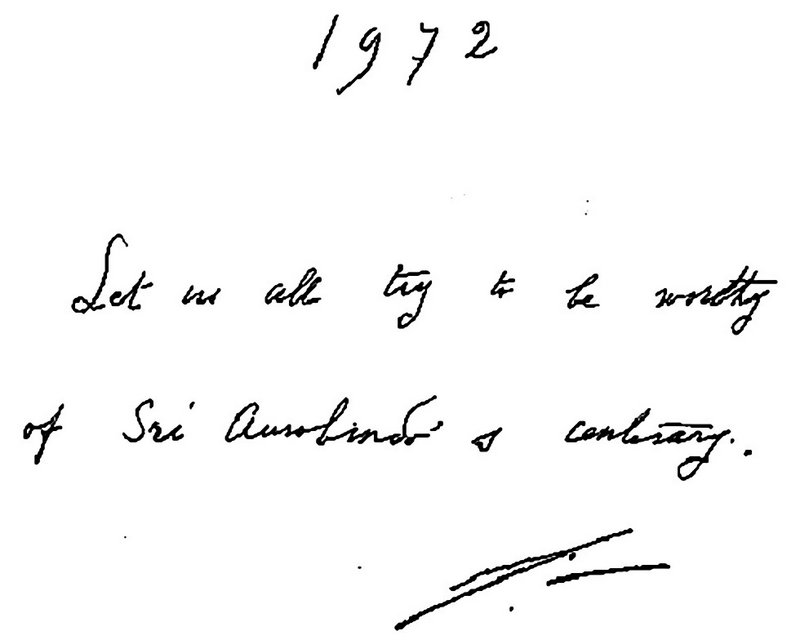 new-year-message-1972