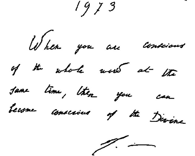 new-year-message-1973