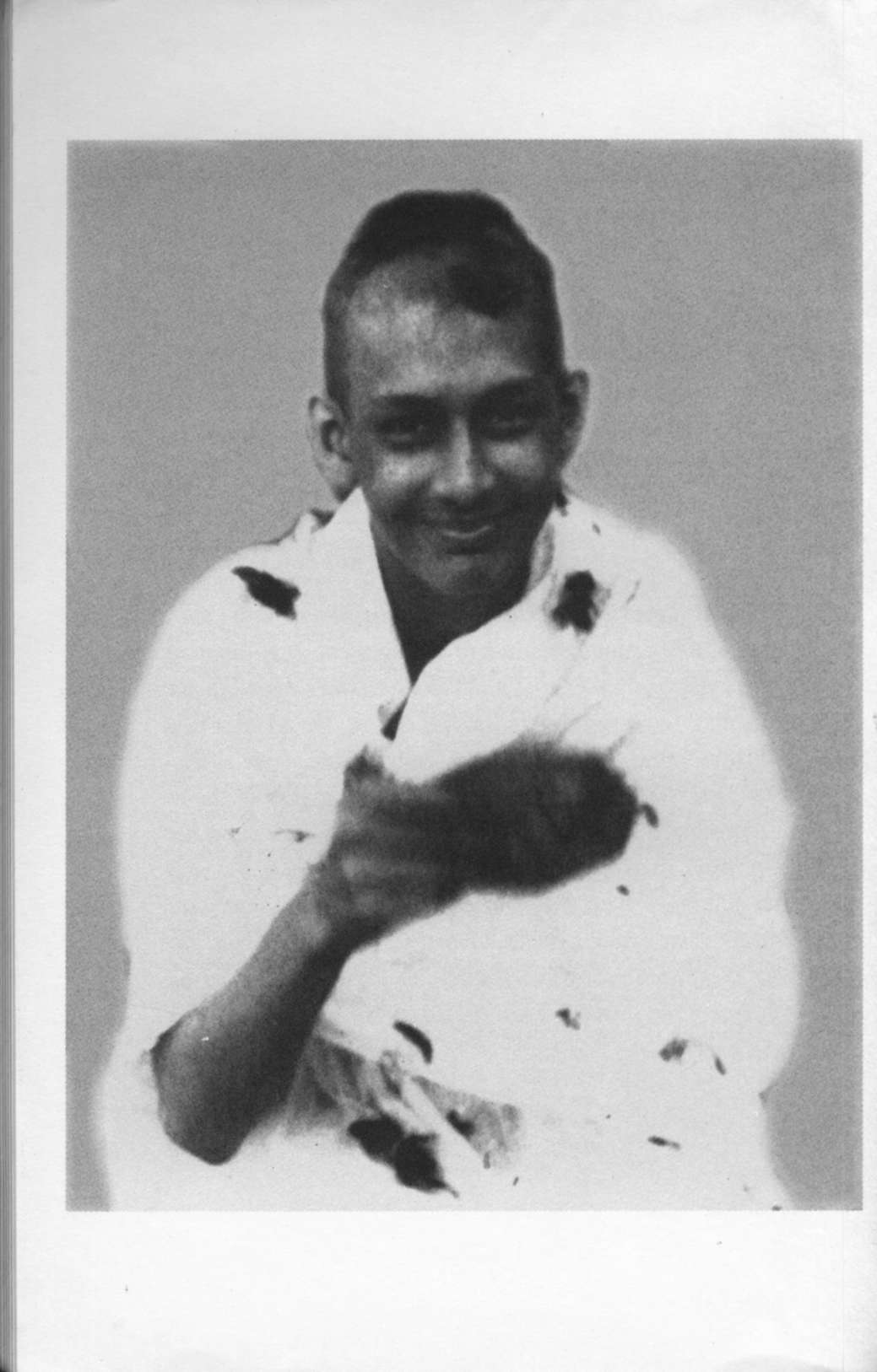 Memorial Service - 0001-1.jpg