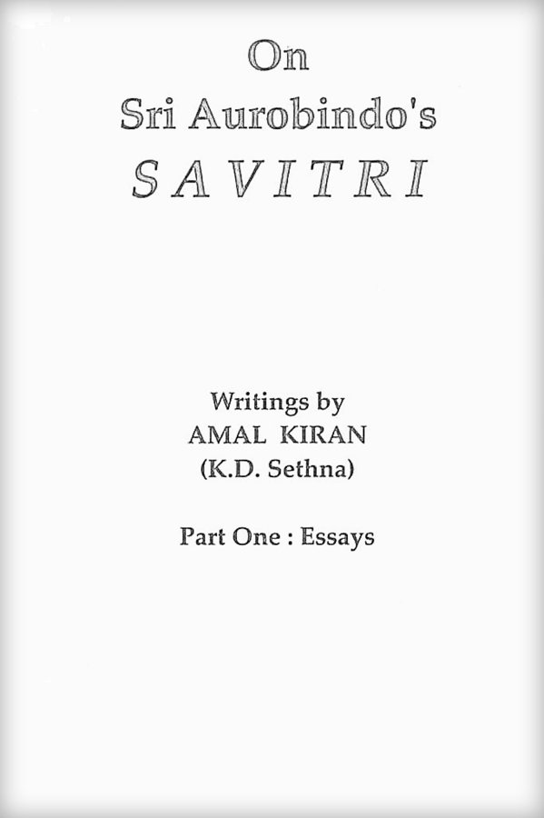 Savitri and Satyavan: The legend of the princess who | TED-Ed