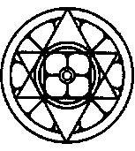 Talks on Poetry5 - 0001-1.jpg