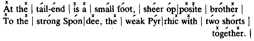 Talks on Poetry5 - 0066-2.jpg