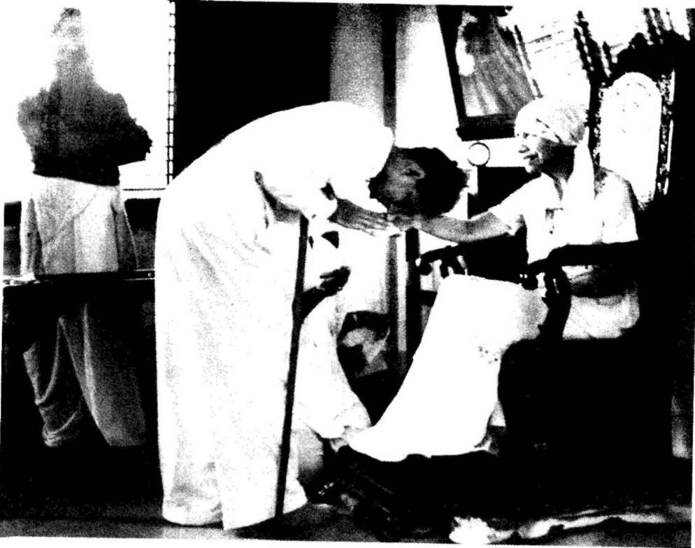 The Mother Past-Present-Future - 0005-1.jpg