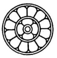 The Mother Past-Present-Future - 0008-1.jpg