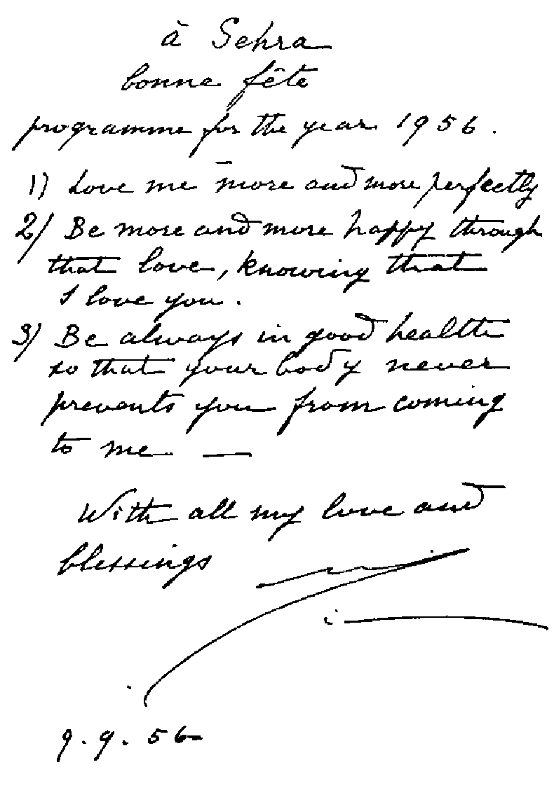 Sun and Rainbow - 0203-1.png