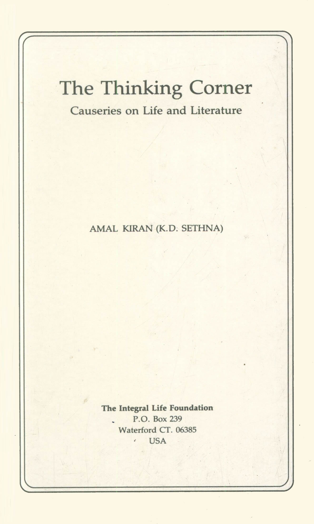 The Thinking Corner - 0001-1.jpg