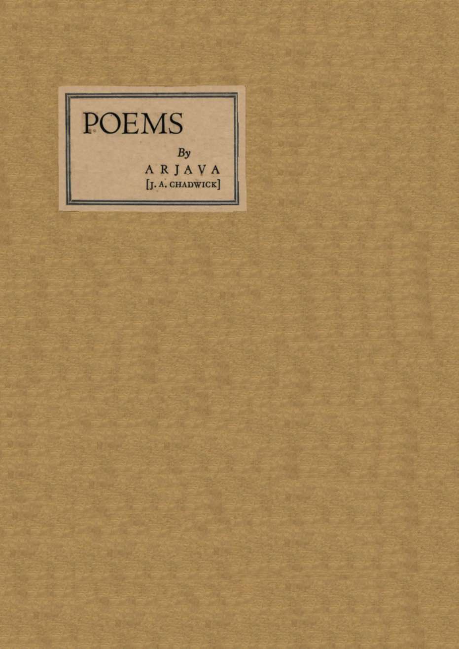 Pre-Content - 0001-1.jpg