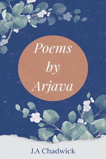 Sri Aurobindo - The Poet', Book by Amal Kiran : Read online