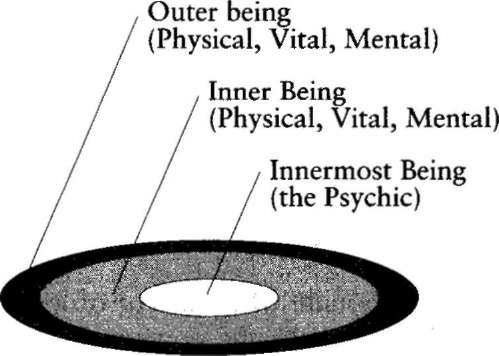 316-450 - 0023-1.jpg