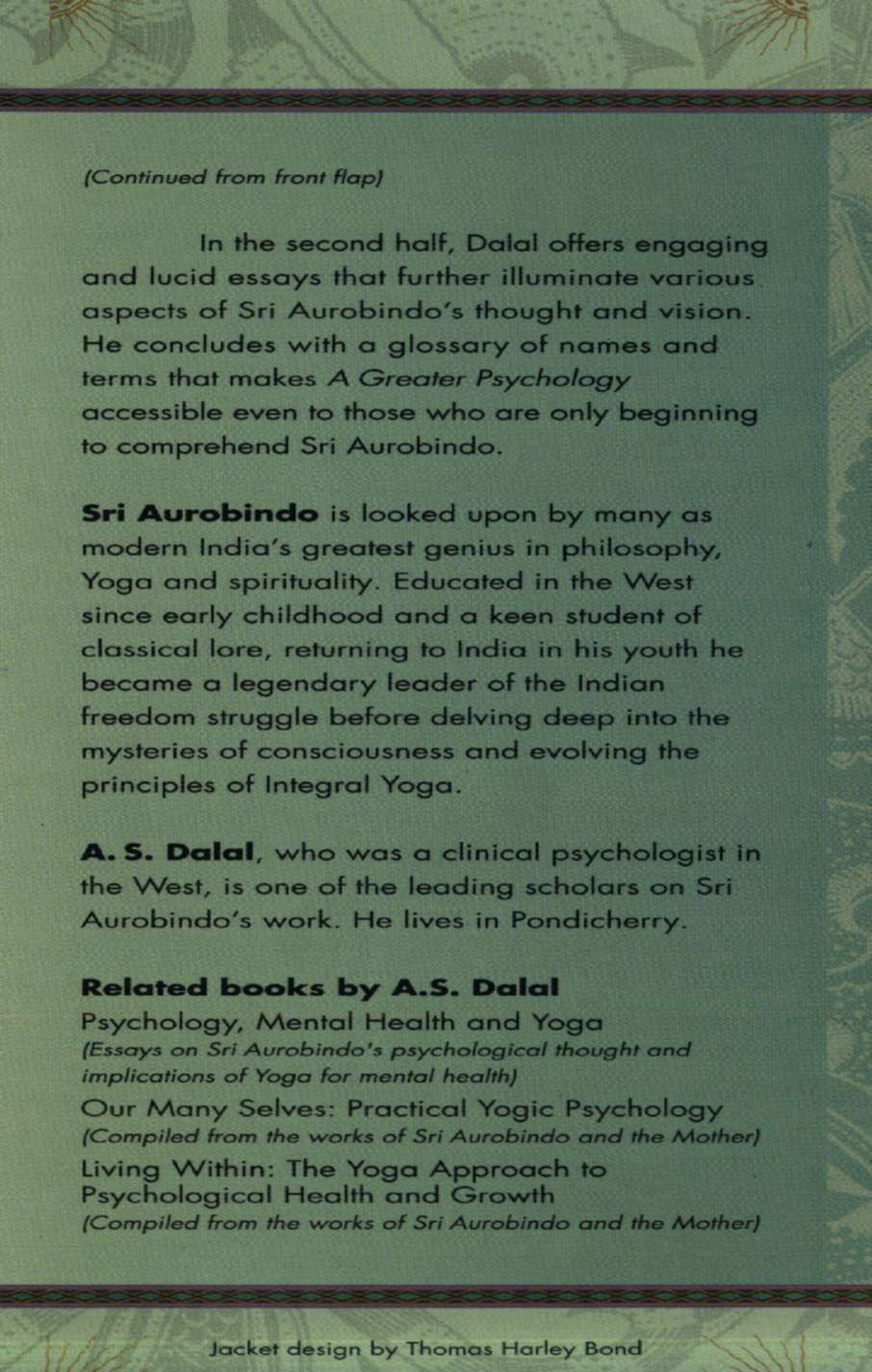 316-450 - 0111-1.jpg