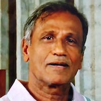 Dr. Jagannath