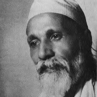 Dr. R. S. Agarwal