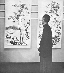 10 August - 1967.jpg