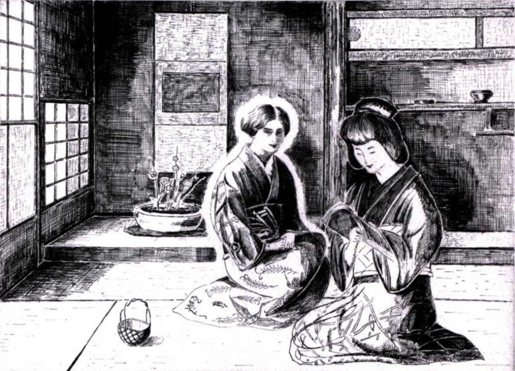09-janina-drawing-the-mother-in-japan.jpg