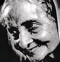 Jaya Devi (Nonibala)
