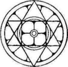 120-120 - 0003-1.jpg