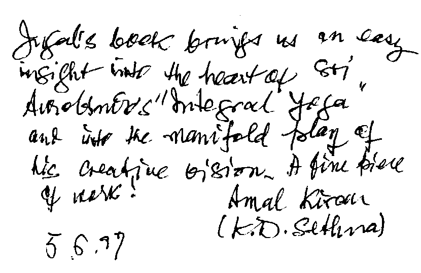 120-120 - 0011-1.png