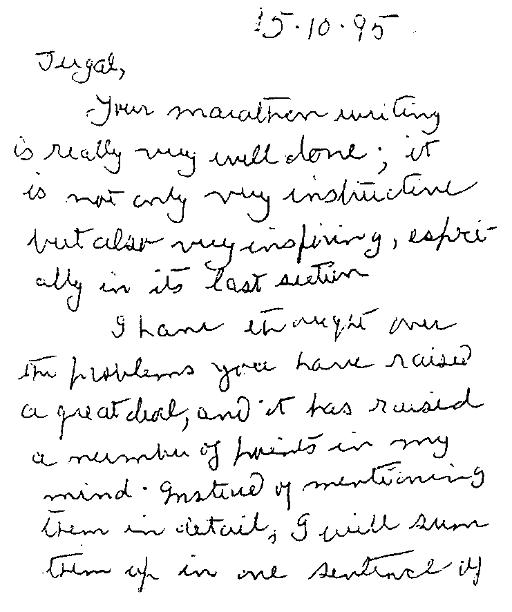 120-120 - 0017-1.png