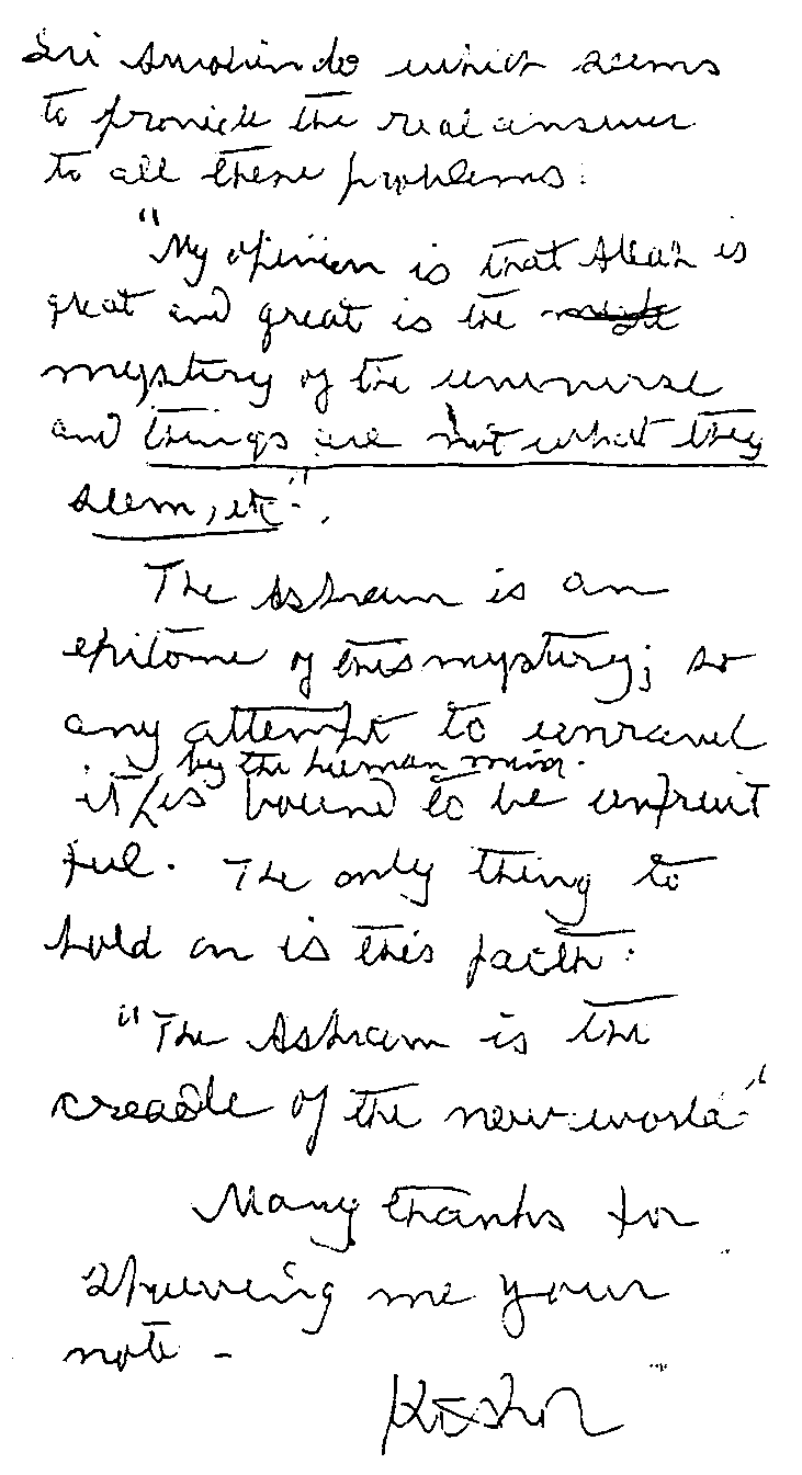 120-120 - 0018-1.png