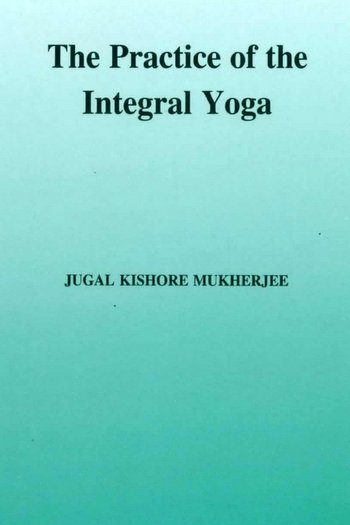 Full Body Yoga Workout - Free Printable PDF - the remote yogi