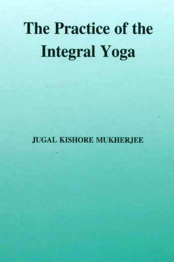 3 Common Spiritual Impasses and How to Overcome Them - Higher Self Yoga