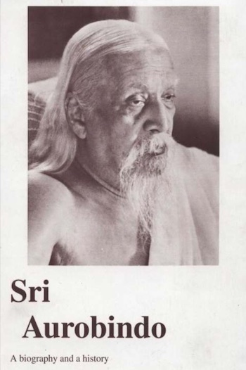 Meet the extraordinary intellectual Tho Pa, who awakened Tamils to the  richness of their culture