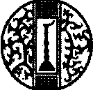 The Knowledge Within - 0007-2.png