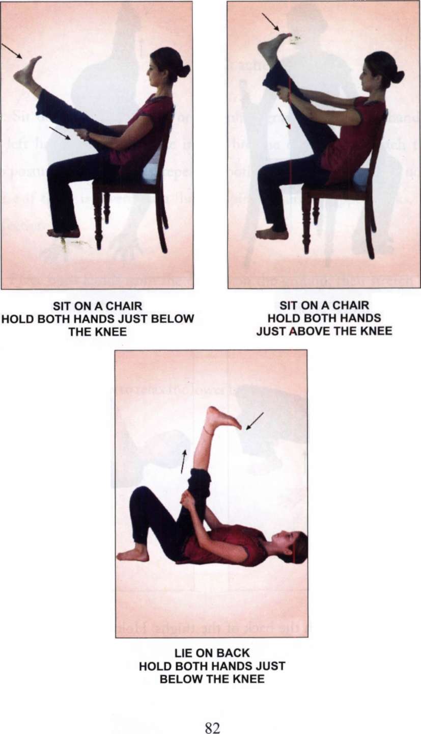 The Knowledge Within - 0081-1.jpg