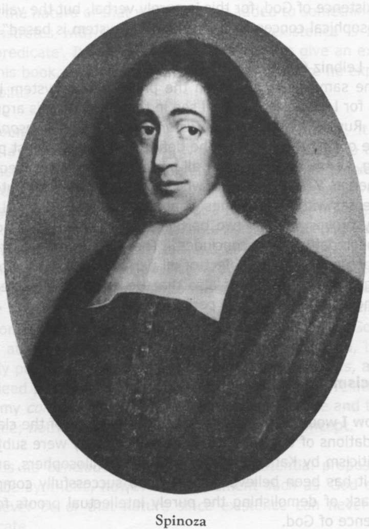 Chapter 3 - 0008-1.jpg