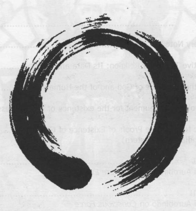 Pre Content - 0007-1.jpg