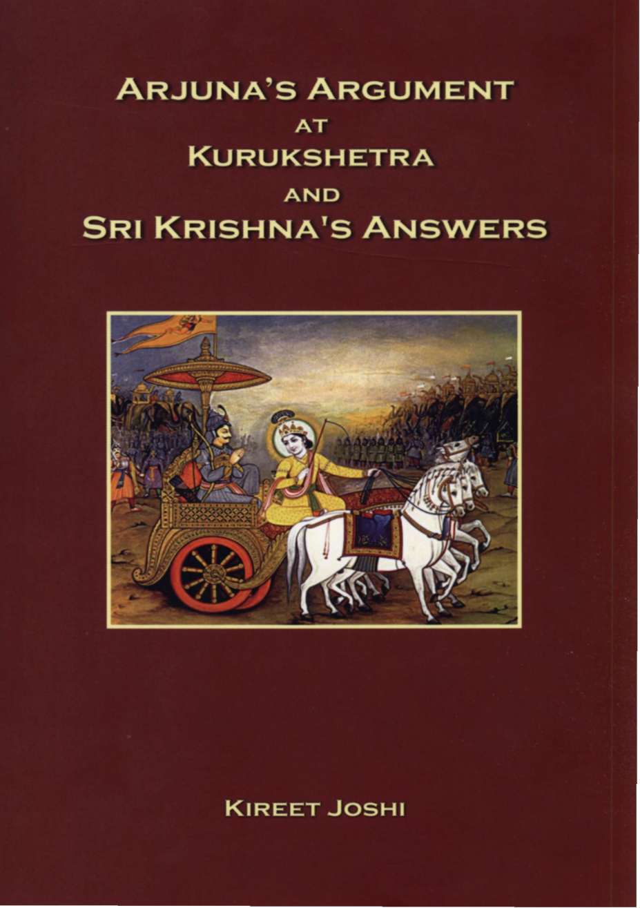 PreContent - 0001-1.jpg