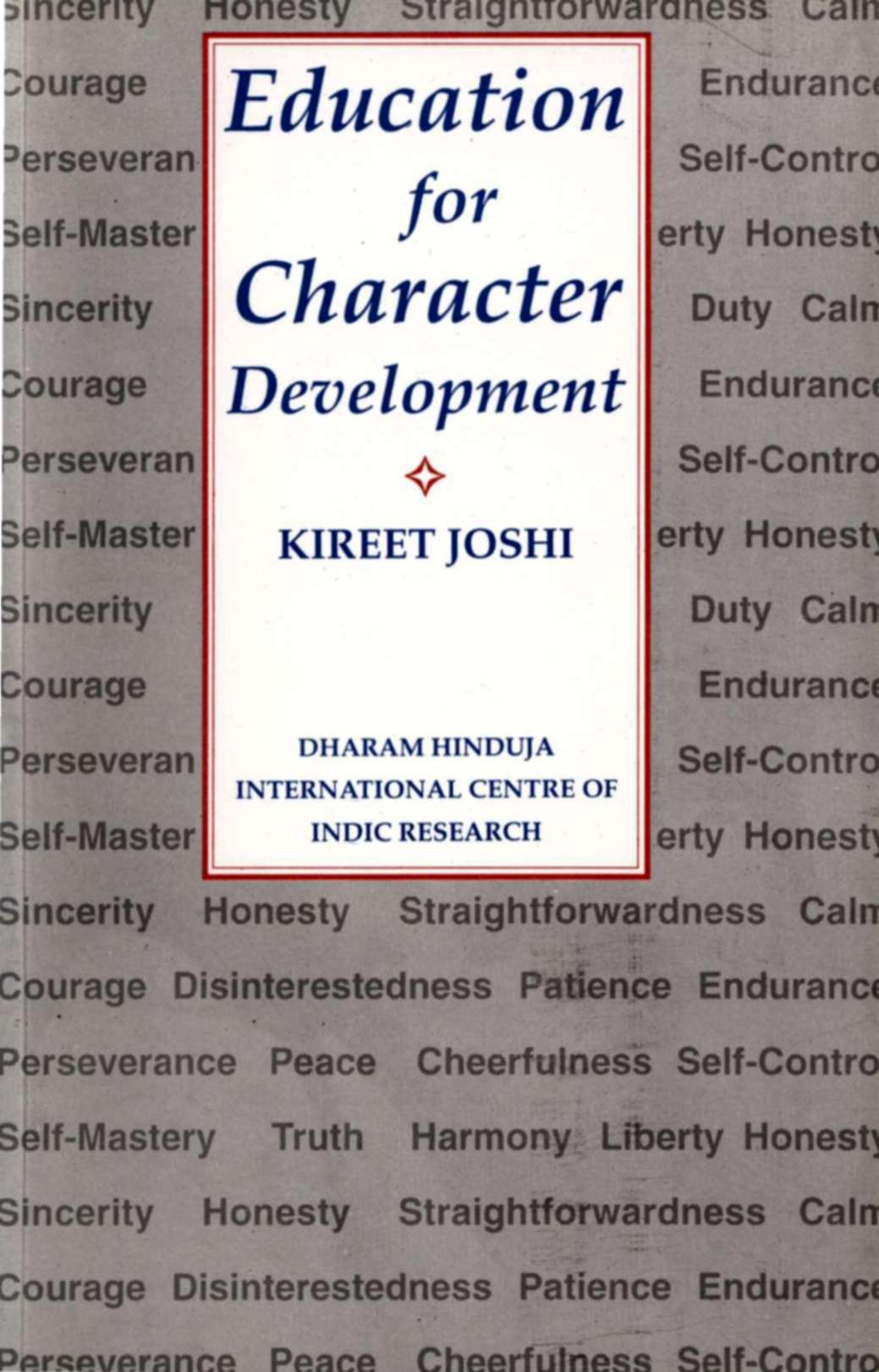 Education for Character Development - 0001-1.jpg