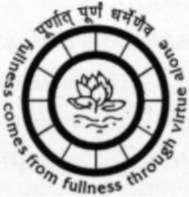 Education for Character Development - 0003-1.jpg